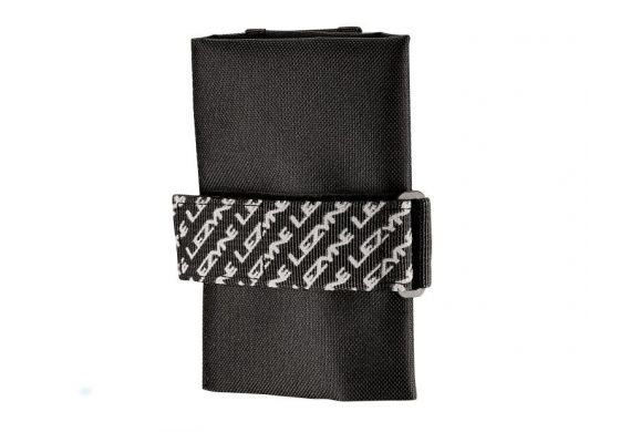 Lezyne Tasche Roll Caddy
