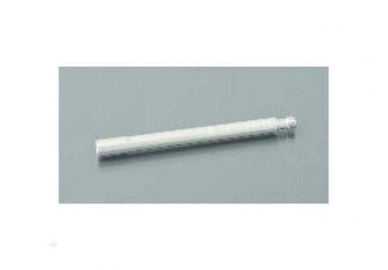 Lezyne Ventilverlängerung 70mm (Paar)