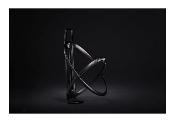 Lightweight Edelhelfer