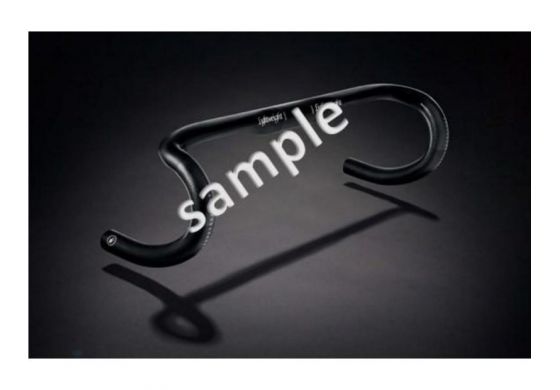 Lightweight Kompaktbügel