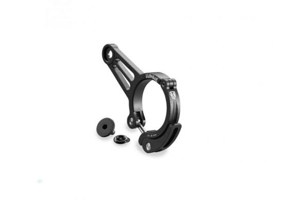 Lupine Betty R Schnellspanner 25.4