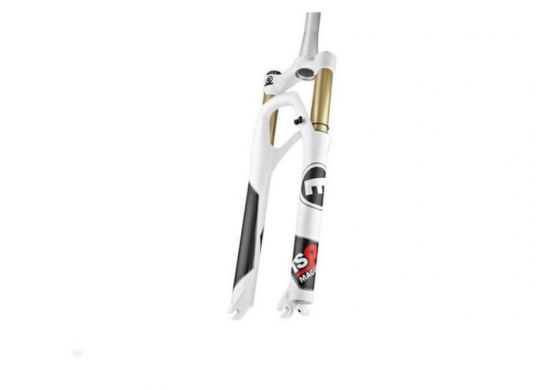 Magura TS8 elect 100 27,5