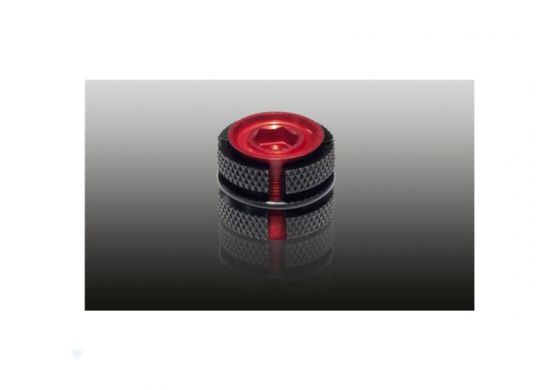 Mcfk Expander Superleicht 13g