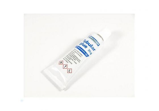 Michelin Schlauchreifenkitt 30g Tube