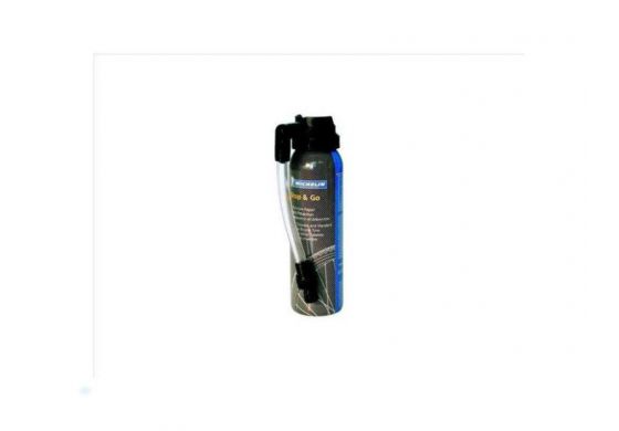 Michelin Stop & GoTubeless-Repair