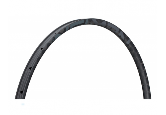 NEWMEN Felge Advanced SL X.22 29