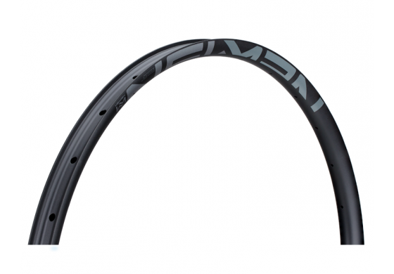 NEWMEN Felge Evolution SL A.30 27,5