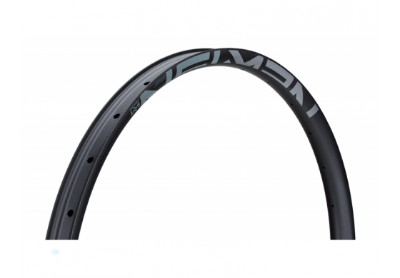 NEWMEN Felge Evolution SL A.35 27,5