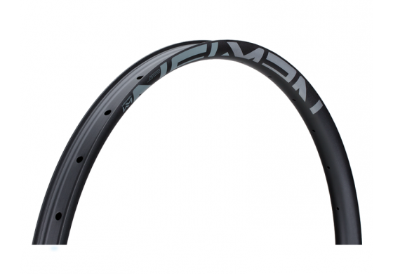 NEWMEN Felge Evolution SL X.A.25 27,5