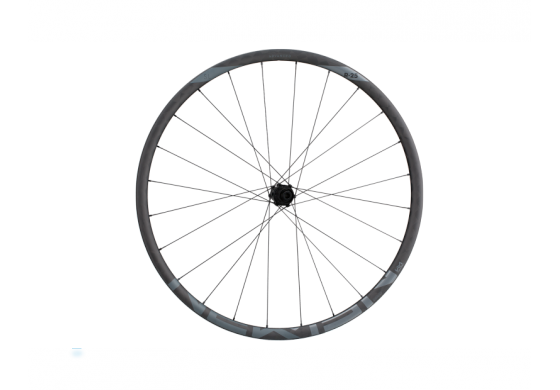NEWMEN Laufrad HR Advanced SL R.25 29