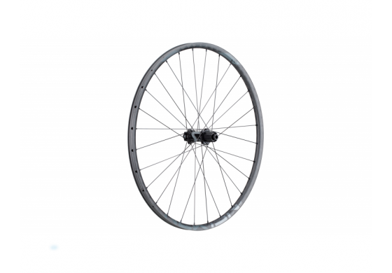 NEWMEN Laufrad HR Advanced SL X.22 29