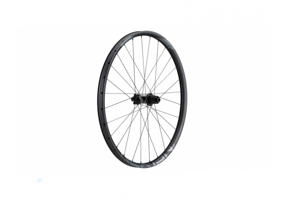 NEWMEN Laufrad HR Evolution SL A.30 27,5