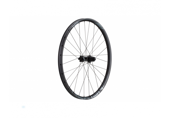 NEWMEN Laufrad HR Evolution SL A.30 29