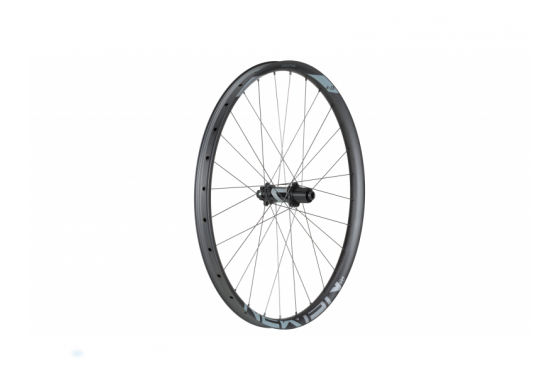 NEWMEN Laufrad HR Evolution SL A.35 27,5