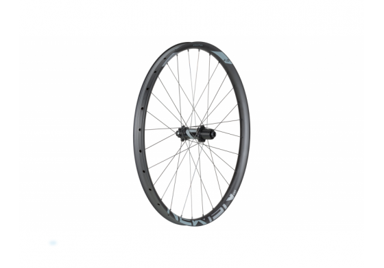 NEWMEN Laufrad HR Evolution SL A.35 29