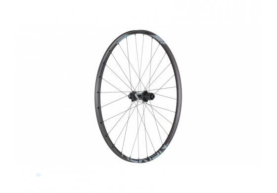 NEWMEN Laufrad HR Evolution SL X.A.25 27,5