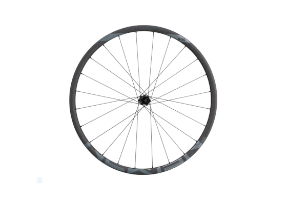 NEWMEN Laufrad VR Advanced SL R.25 29