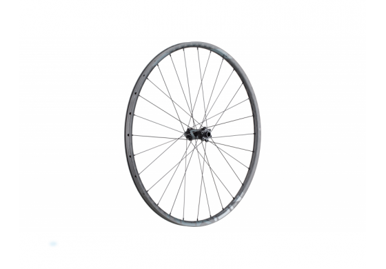 NEWMEN Laufrad VR Advanced SL X.22 29