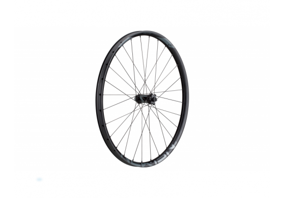 NEWMEN Laufrad VR Evolution SL A.30 27,5