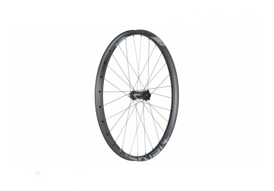 NEWMEN Laufrad VR Evolution SL A.35 27,5