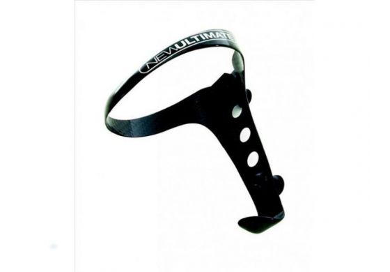 New Ultimate Light Cage schwarz