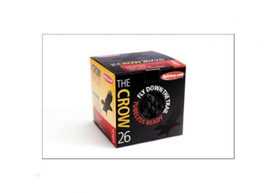 Notubes The Crow 29x2.0