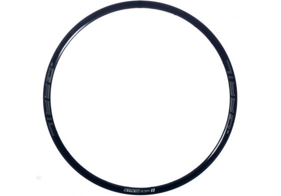 Notubes ZTR Grail Disc Felge