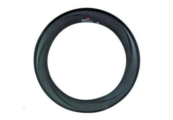 Novatec Aero Carbonfelge 85mm