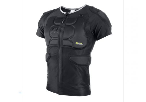ONeal BP Protector SLEEVE black