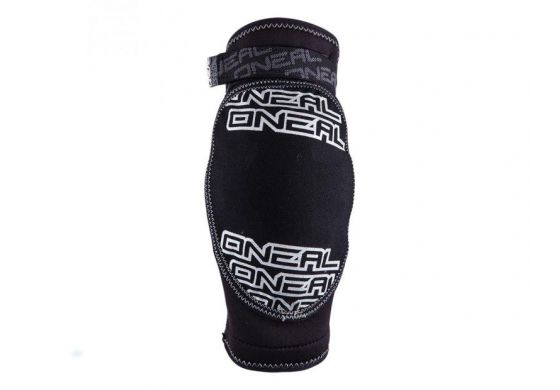 ONeal Dirt Ellbogenprotektor RL Kids