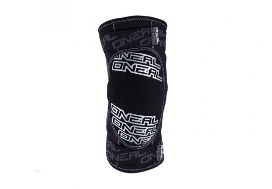 ONeal Dirt Knieprotektor RL Kids