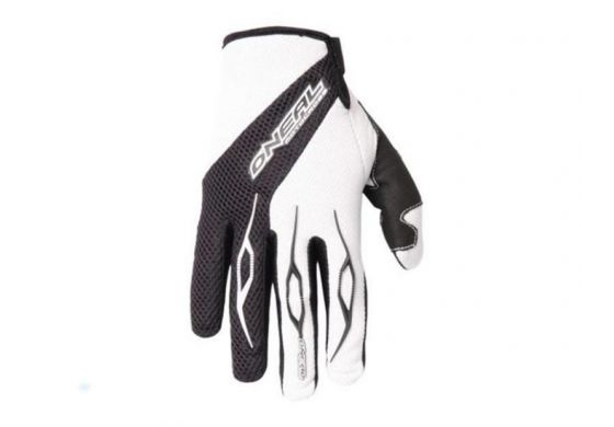 ONeal Element Junior Handschuh