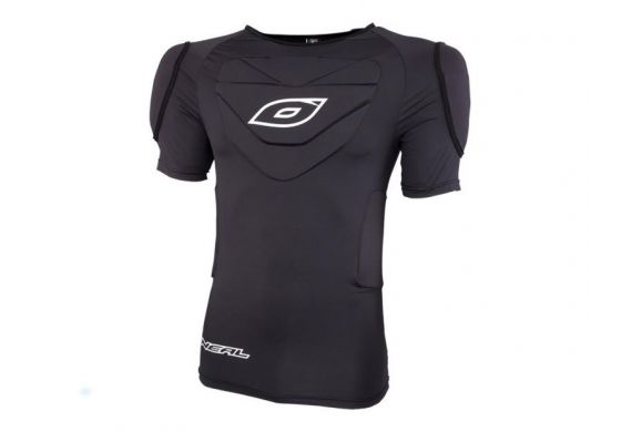 ONeal STV Kurzarm Protektorenshirt