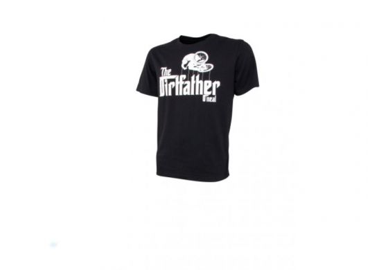O´Neal T-Shirt The Dirtfather