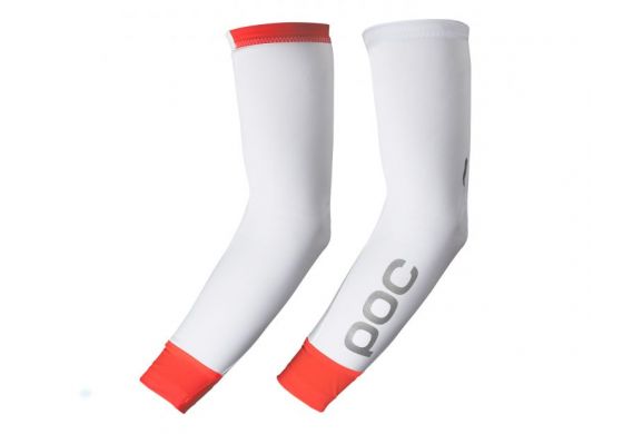 POC Armlinge AVIP Sleeves