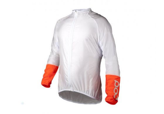 POC Jacke AVIP Lt. Wind Jacket