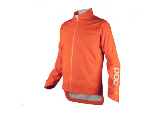 POC Jacke AVIP Rain Jacket