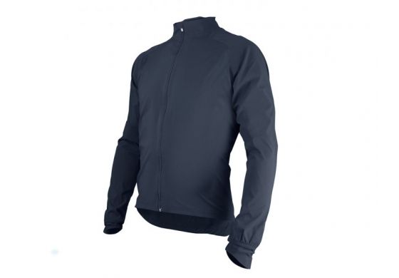 POC Jacke Fondo Splash Jacket