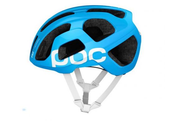 POC Octal