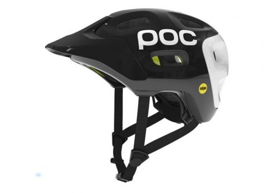 POC Trabec Race MIPS