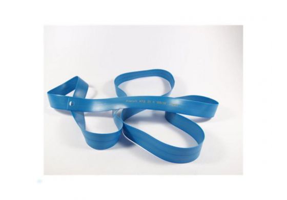 Procraft MTB Felgenband blau