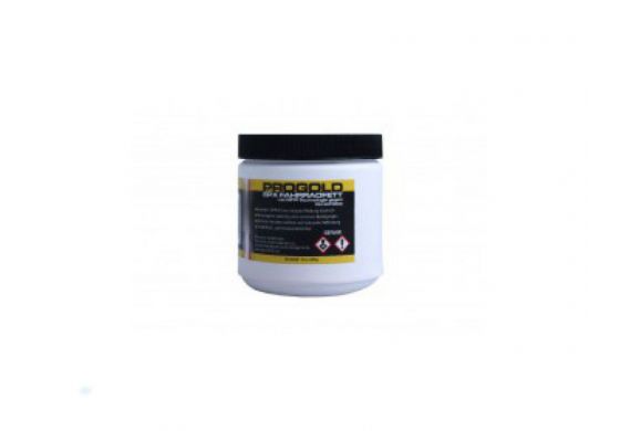 Progold EPX Fett 474ml