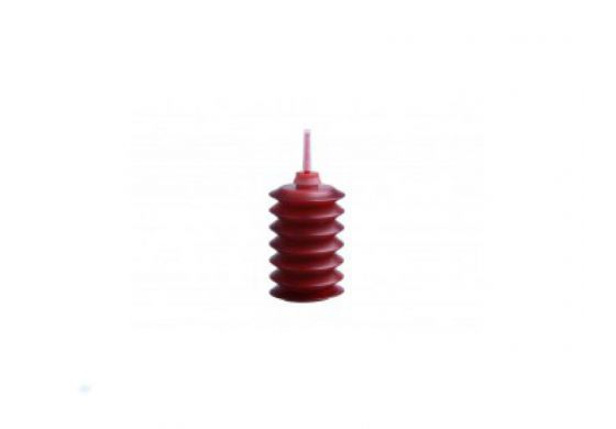 Progold EPX Fett 58ml