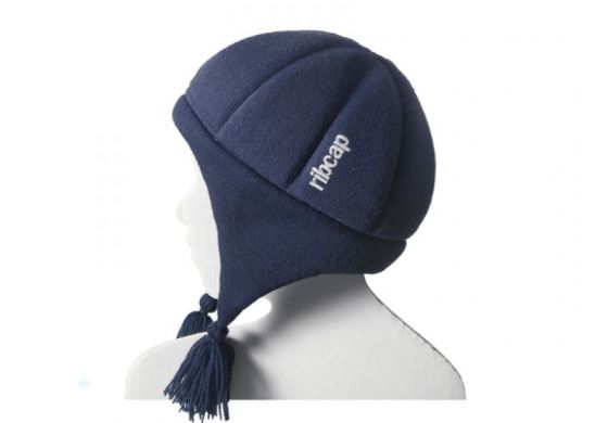 Ribcap Chessy