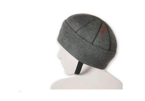 Ribcap Dylan