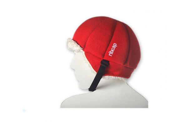 Ribcap Harris