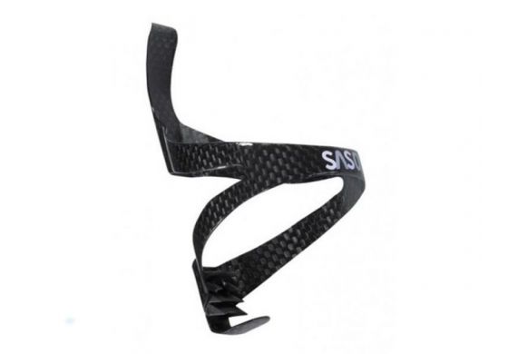 SASO Carbon Flaschenhalter Gew. 12g