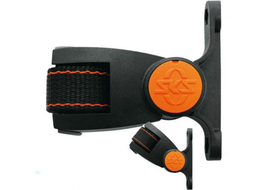 SKS ADAPTER FÜR FLASCHENHALTER