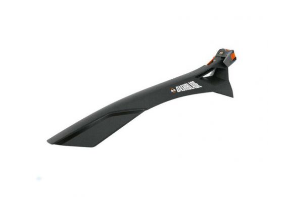 SKS DASHBLADE 26