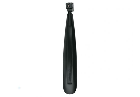 SKS X-TRA-DRY XL, schwarz